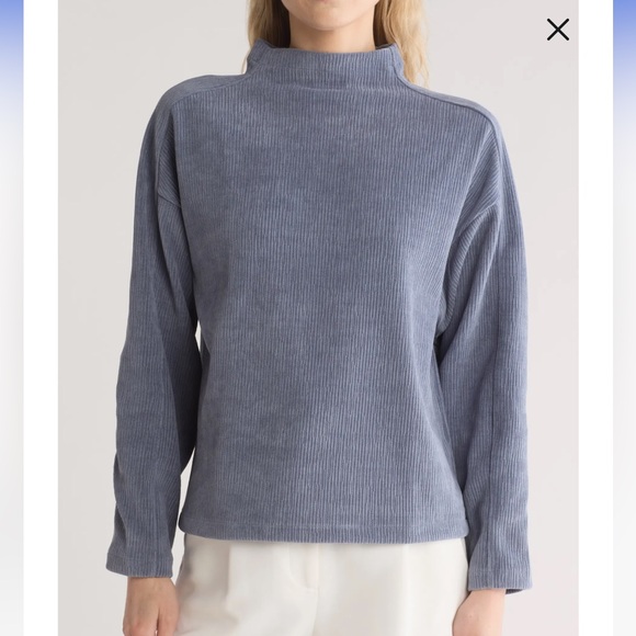 Madewell Sweater - Picture 2 of 4